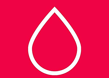 Revive Digital Revive Digital