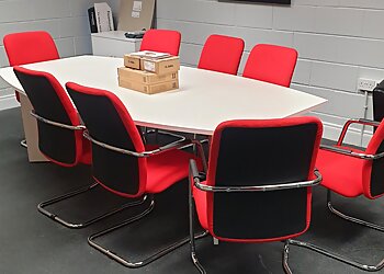 Revolution Cleaning Service NI