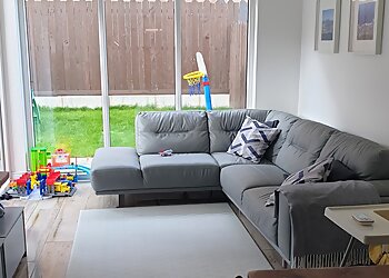 Revolution Cleaning Service NI