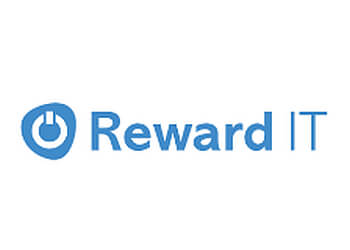 Reward IT