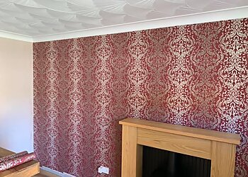 Rgl Painter & Decorator