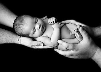 Rhian Pieniazek Photography