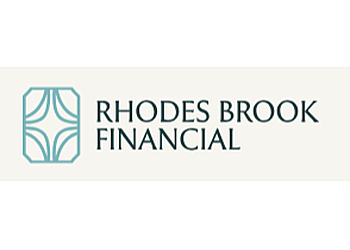 Rhodes Brook Financial Ltd