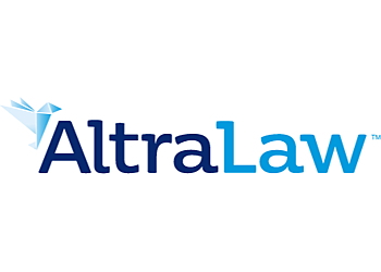 Rhydian Meredith Reeves - ALTRALAW LTD