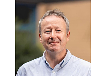 Rhydian Meredith Reeves - ALTRALAW LTD