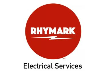 Rhymark Electrical Services