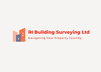 Ri Building Surveying Ltd