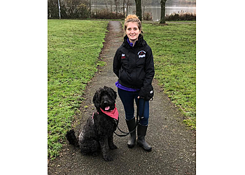 Rian's Dog Training Rian's Dog Training