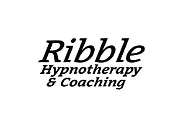 Ribble Hypnotherapy & Coaching