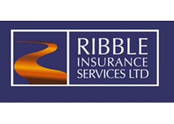 Ribble Insurance Services Ltd.