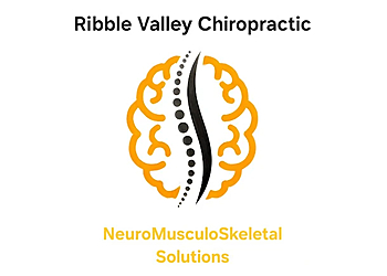 Ribble Valley Chiropractic