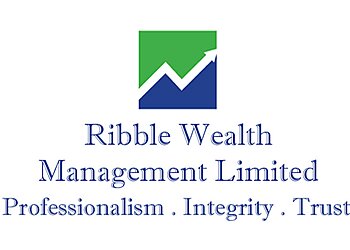 Ribble Wealth Management Ltd