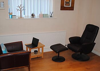 Ribble hypnotherapy & Coaching