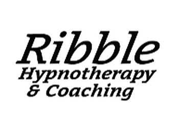 Ribble hypnotherapy & Coaching