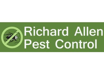Richard Allen Pest Control