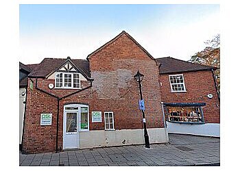 Richard Arney - PROBATE SOLICITORS LIMITED