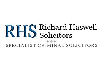 Newcastle Upon Tyne driving offence solicitors Richard Haswell Solicitors image 1