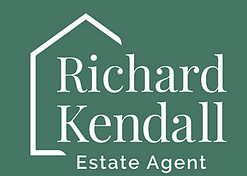 Richard Kendall Estate Agent
