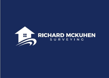 Richard McKuhen Surveying