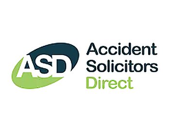 Richard Meggitt - ACCIDENT SOLICITORS DIRECT