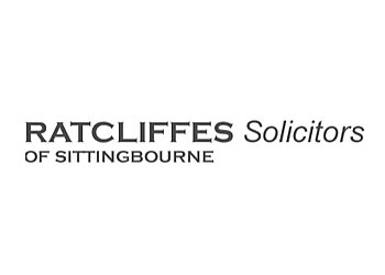 Richard Ratcliffe - RATCLIFFES SOLICITORS