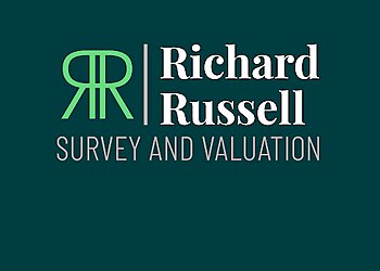 Richard Russell Surveyors