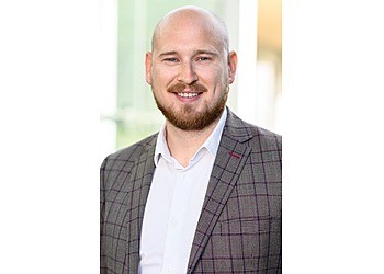 Richard Russell Surveyors