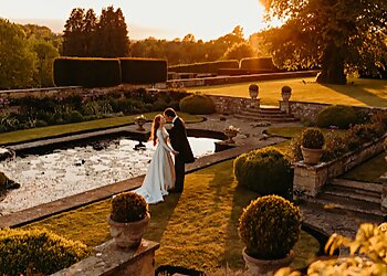 Richard Skins Photography