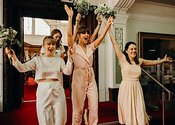 Richard Skins Photography