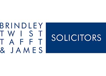 Brindley Twist Tafft & James LLP