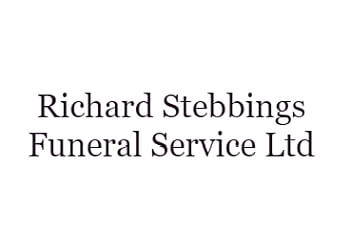 Richard Stebbings Funeral Service Ltd