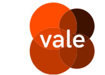 Richard Vale Mortgages Ltd.