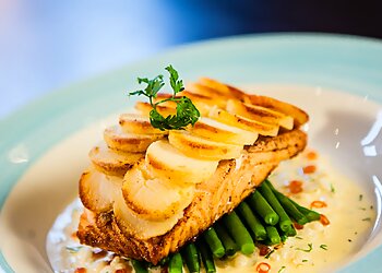 Richard Wilson Photography