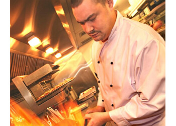 Richard Wilson Photography