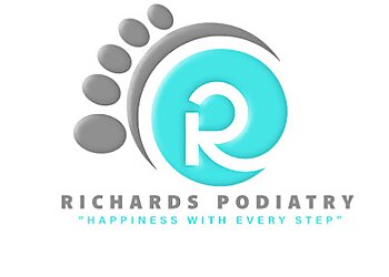 Richards Podiatry