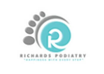 Richards Podiatry