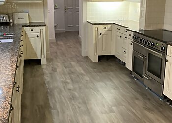 Richfield Flooring