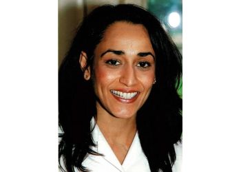 Richmond Chiropractic Clinic Ltd.