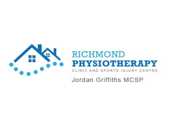 Richmond Physiotherapy Clinic & Sports Injury Centre
