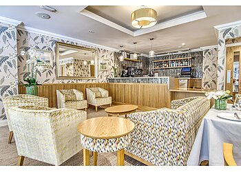 Richmond Villages Northampton