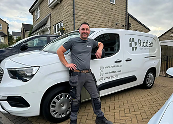 Riddex Pest Control   Riddex Pest Control