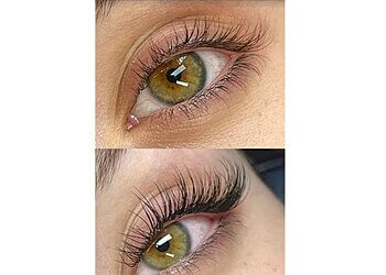 Riddhis Beauty Clinic