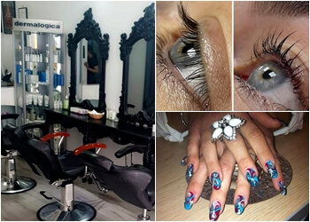 Riddhis Beauty Clinic