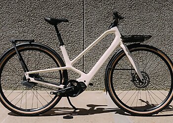 Ride Sunderland - Cycle World