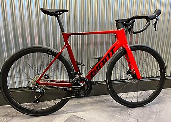 Ride Sunderland - Cycle World