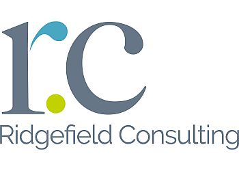 Ridgefield Consulting