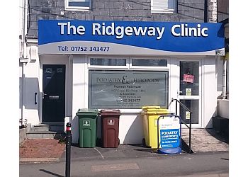 Ridgeway Foot Clinic