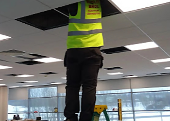 Ridley Bros. Of Gosforth