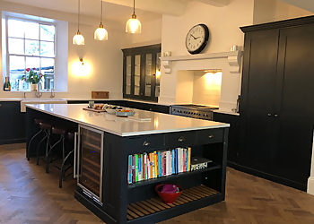 Ridley Bros. Of Gosforth Ridley Bros. Of Gosforth