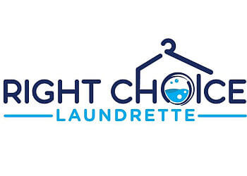 Right Choice Launderette